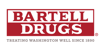 Bartell Drugs