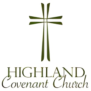 Highland Covenant Church