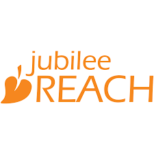 Jubilee Reach